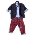 FW1617 / 500581